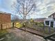 Thumbnail Semi-detached house for sale in Springfield Road, Biddulph, Stoke-On-Trent