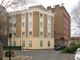 Thumbnail Flat for sale in Old Palace Court, 144 Old South Lambeth Road