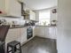 Thumbnail Semi-detached house for sale in Anglia Way, Great Denham, Bedford