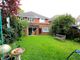 Thumbnail Flat for sale in Thetford Road, New Malden