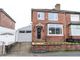 Thumbnail End terrace house to rent in Bluestone Road, Manchester
