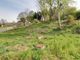 Thumbnail Land for sale in Great Orchard, Thrupp, Stroud