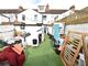 Thumbnail Terraced house for sale in Arthur Street, Hull, East Riding Of Yorks