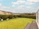 Thumbnail Bungalow for sale in 23 Allan Park Crescent, Craiglockhart, Edinburgh