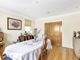 Thumbnail Detached house for sale in The Ridgeway, Radlett