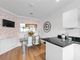 Thumbnail Semi-detached house for sale in Oak Tree Close, Ewell, Surrey