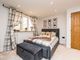 Thumbnail Detached house for sale in Rawnsley Road, Hednesford, Cannock