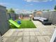 Thumbnail Semi-detached house for sale in Garden Gate Drive, South Shields