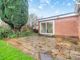 Thumbnail Bungalow for sale in Monkswood, Usk, Monmouthshire