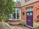 Thumbnail Semi-detached house for sale in Hyde Vale, London