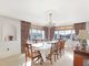 Thumbnail Detached house for sale in Park Hill, Loughton, Essex