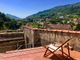 Thumbnail Duplex for sale in Da 754, Via Castello, Dolceacqua, Imperia, Liguria, Italy