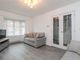 Thumbnail Detached house for sale in Sward Way, Crofton, Wakefield