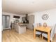 Thumbnail Semi-detached house for sale in Landing Lane, Hemingbrough, Selby