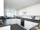 Thumbnail Flat to rent in Pacific Court, Riverside, Shoreham-By-Sea