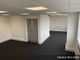 Thumbnail Light industrial to let in Unit 12 Waverley Industrial Park, Hailsham Drive, Harrow