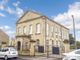 Thumbnail Flat to rent in Chapel Court Wesley Street, Tottington, Bury