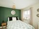Thumbnail Terraced house for sale in Clover Road, Emersons Green, Bristol