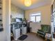 Thumbnail End terrace house for sale in Eldon Terrace, Windmill Hill, Bristol