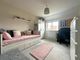 Thumbnail Terraced house for sale in Hawkweed Close, Newton Abbot
