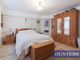 Thumbnail Semi-detached house for sale in Burford Road, Worcester Park