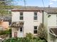 Thumbnail Terraced house for sale in Barnfield Walk, Kingsbridge