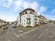 Thumbnail Flat for sale in Palmerston Road, Westcliff-On-Sea