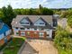 Thumbnail Flat for sale in Meadow Park, Meadow Lane, St. Ives, Cambridgeshire