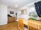 Thumbnail Town house for sale in Williams Avenue, Fradley, Lichfield