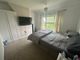 Thumbnail Property to rent in Thrapston Road, Finedon, Wellingborough