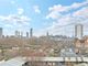 Thumbnail Flat for sale in Higham House East, 100 Carnwath Road, London