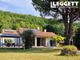 Thumbnail Villa for sale in Saint-Hilaire-De-Lusignan, Lot-Et-Garonne, Nouvelle-Aquitaine