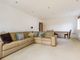 Thumbnail Flat to rent in Sunningdale, Berkshire