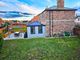 Thumbnail Detached house for sale in Grandstand Road, Hereford