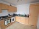 Thumbnail Flat for sale in Rutland Street, Leicester