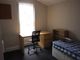 Thumbnail Terraced house to rent in Kennington Avenue, Bishopston, Bristol