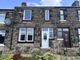 Thumbnail Property to rent in Northwood Avenue, Darley Dale, Matlock