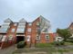Thumbnail Triplex to rent in Northcroft Way, Erdington, Birmingham, West Midlands