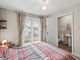 Thumbnail Flat for sale in 120, Leyland Road, Bathgate