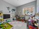 Thumbnail Detached house for sale in Cambridge Road, Lexden, Colchester