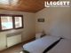 Thumbnail Villa for sale in Laparade, Lot-Et-Garonne, Nouvelle-Aquitaine