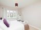 Thumbnail Detached house for sale in Ashby Road, Burton-On-Trent, Staffordshire