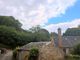 Thumbnail Cottage for sale in Gorsey Bank, Wirksworth, Matlock