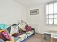 Thumbnail Terraced house for sale in Boulevard, Hull, East Riding Of Yorkshire
