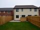 Thumbnail Semi-detached house for sale in Plot 12 - The Coppice Ph2 - 40% Share, Brimfield