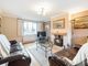 Thumbnail Detached house for sale in Bishopdale Drive, Collingham, Wetherby