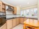 Thumbnail Flat for sale in Clover Leaf Court, Ackender Road, Alton