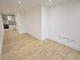 Thumbnail Flat to rent in Midland Apartments, 142 Midland Road, Luton, Bedfordshire