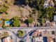 Thumbnail Land for sale in Quinta Das Flores, Sesimbra (Castelo), Sesimbra, Setúbal (District), Alentejo, Portugal