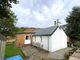 Thumbnail Cottage for sale in Wester Alligin, Achnasheen